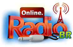 Online.Radio