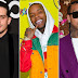G-Eazy, Tyga & Tory Lanez Drops a Bomb of hotness in their new song "Still be friends"