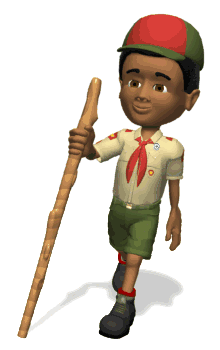 boy_scout_walking_staff.gif