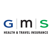GMS Health Insurance 