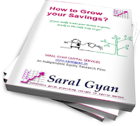 eBook How to Grow your Savings?