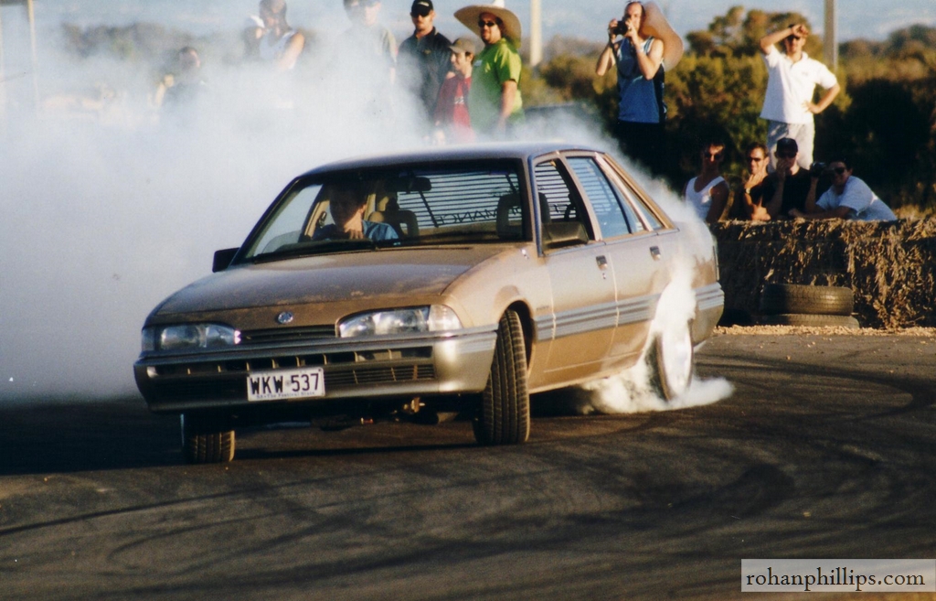 burnout drift car toy burnout drift car toy
