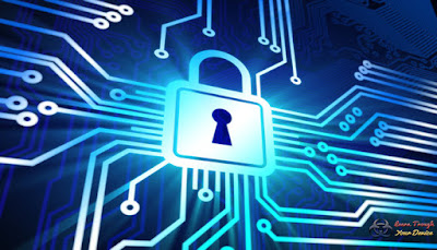 Keeping Staffing Data Secure Is Not a Lost Cause