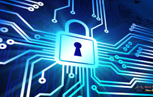 Keeping Staffing Data Secure Is Not a Lost Cause