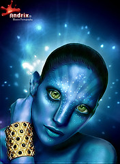 11 Things You Won't Believe Governments Have Banned | Ten Listed