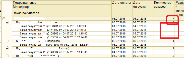 Скд таблица значений. Группировка детальных записей 1с. 1с скд таблица детальные записи. скд группировка дат по месяцам и дням. как в отчет убрать группировку в 1с.
