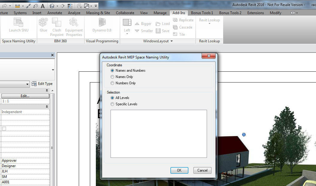 e transmit revit e transmit revit