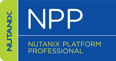 Nutanix Pedia Nutanix Npp Exam Study Guide