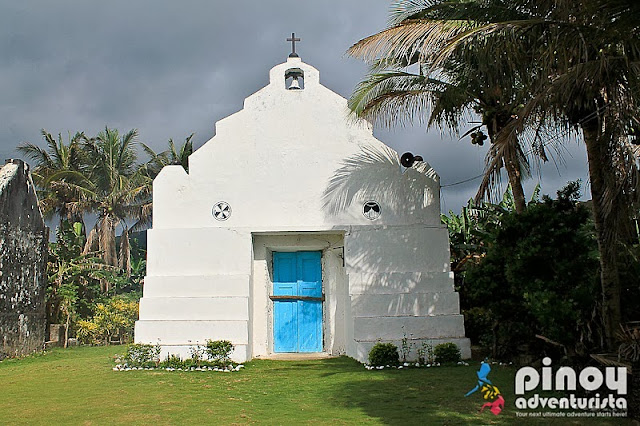THINGS TO DO IN BATANES - Sabtang Island Tour