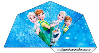 Frozen Fiebre Congelante: Imprimibles Gratis para Fiestas. Frozen Fiebre Congelante: Imprimibles Gratis para Fiestas.