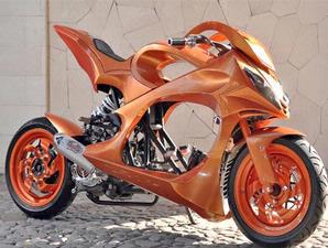 Top modifikasi motor mio 2007 Top modifikasi motor mio 2007