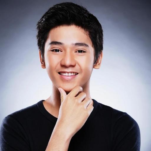 Profil dan Biodata Arbani Yasiz Terbaru Lengkap dengan