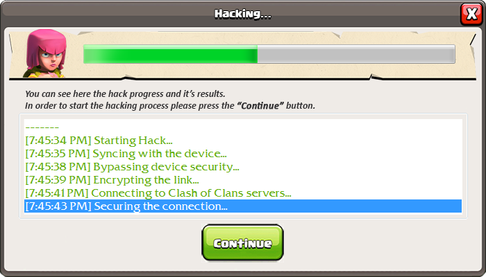 Clash Of Clans Hack Download Samsung Clash Of Clans Hack Download Free