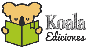 El blog de Koala Ediciones