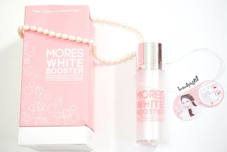 mores-white-booster-beauty-review.jpg