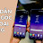 Hướng dẫn Up Rom Stock ( Rom gốc ) cho Samsung Galaxy 