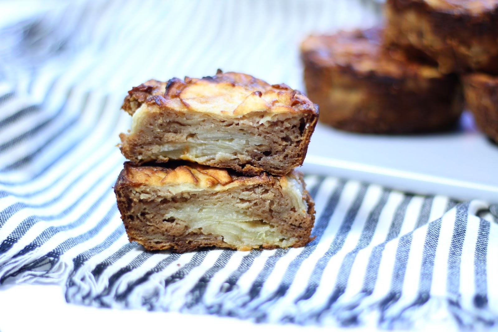 alimentation sans gluten alimentation sans gluten