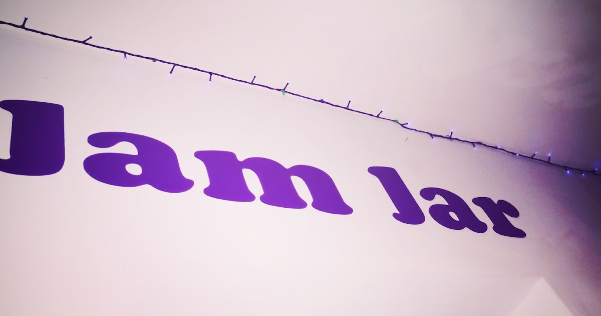 Jam Jar Jam Jar Food Service Hours Change!