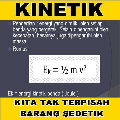 Rumus Matematika ini Bikin Ketawa Ngakak, Kalau Diplesetkan Rumus Matematika ini Bikin Ketawa Ngakak, Kalau Diplesetkan