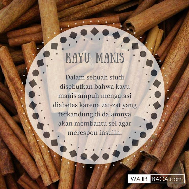 Keajaiban di Dapur Sendiri! Ini Dia Bumbu Dapur yang Berkhasiat Sebagai Obat Keajaiban di Dapur Sendiri! Ini Dia Bumbu Dapur yang Berkhasiat Sebagai Obat