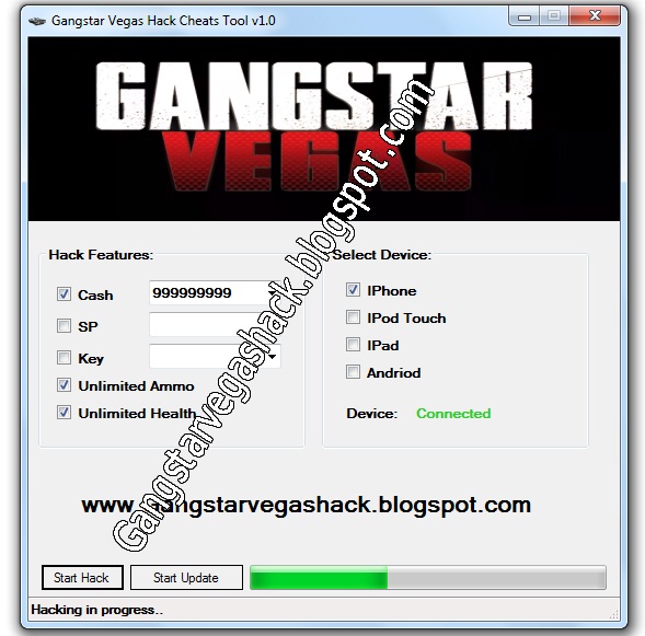 чит для гангстер вегас 4. гангстер вегас плей маркет. читы на гангстер вегас. коды в гангстер вегас. коды в гангстер вегас 4.
