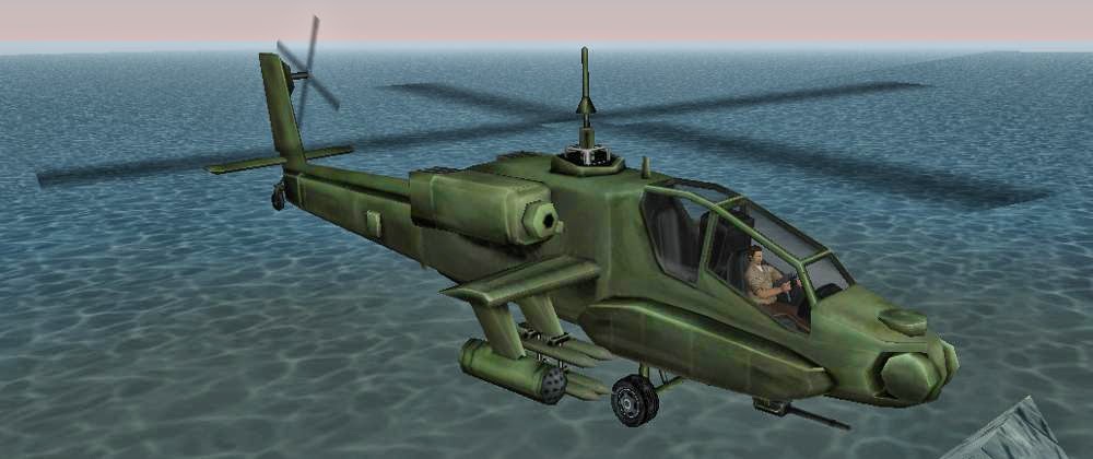 gta lyari express game for pc free download gta lyari express game for pc free download