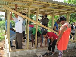 chicken coop jamaican third mission smith