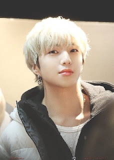 seungyoon