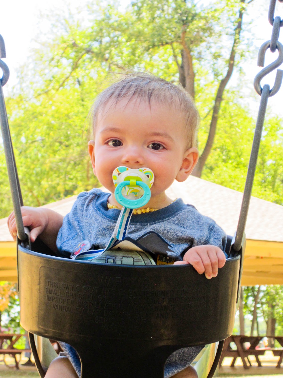 Trail and Park Reviews Baw Beese Walking Trail, Hillsdale Michigan