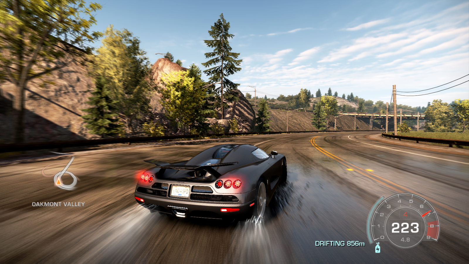 need for speed hot pursuit 2010 mac download need for speed hot pursuit 2010 mac download