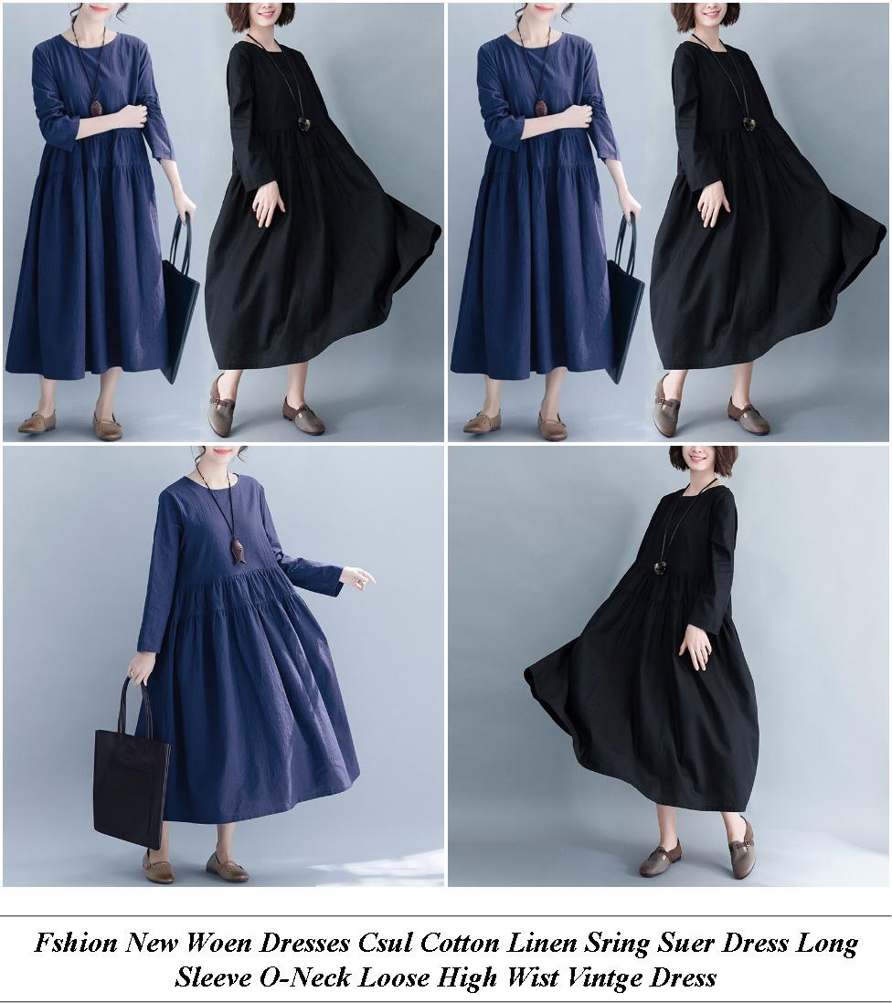 Online Sale Joyfuner Fele Elegnt Mini Dress Woen