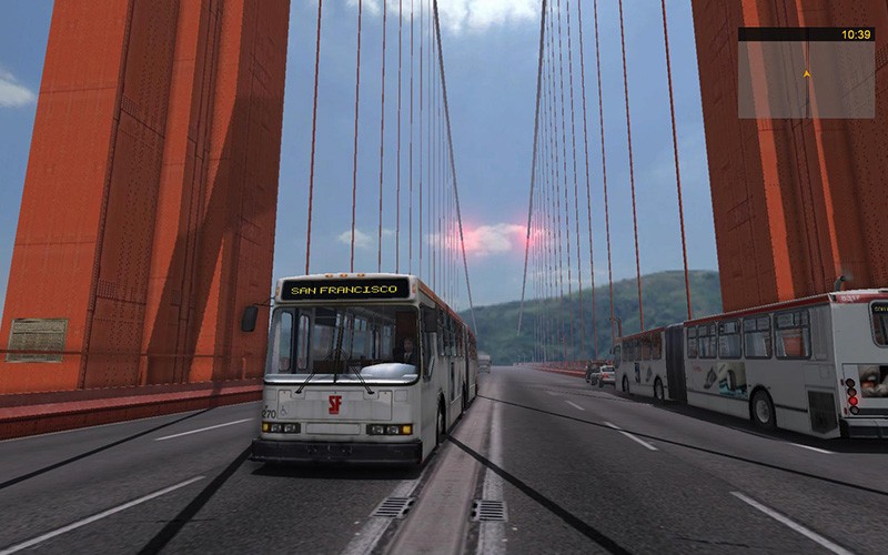 bus and cable car simulator save game download bus and cable car simulator save game download