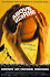 Above the Rim Poster