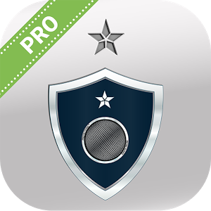 Micro Guard PRO Blocker v3.0.12 Paid APK Micro Guard PRO Blocker v3.0.12 Paid APK