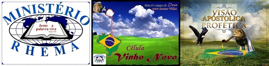 Blog Célula Vinho Novo