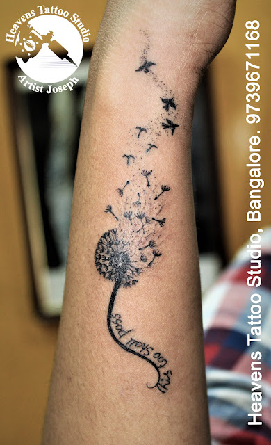 http://heavenstattoobangalore.in/flower-tattoo-at-heavens-tattoo-studio-bangalore/