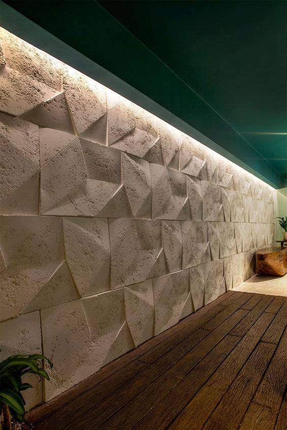 Why you should use natural stone in your interior design Decor Units