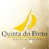 Quinta do Porto Hotel e Marina