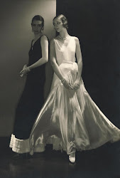 deco hollywood glamour 1930s 1930 golden glamorous cocktails dresses vionnet cards happy madeleine ii english through