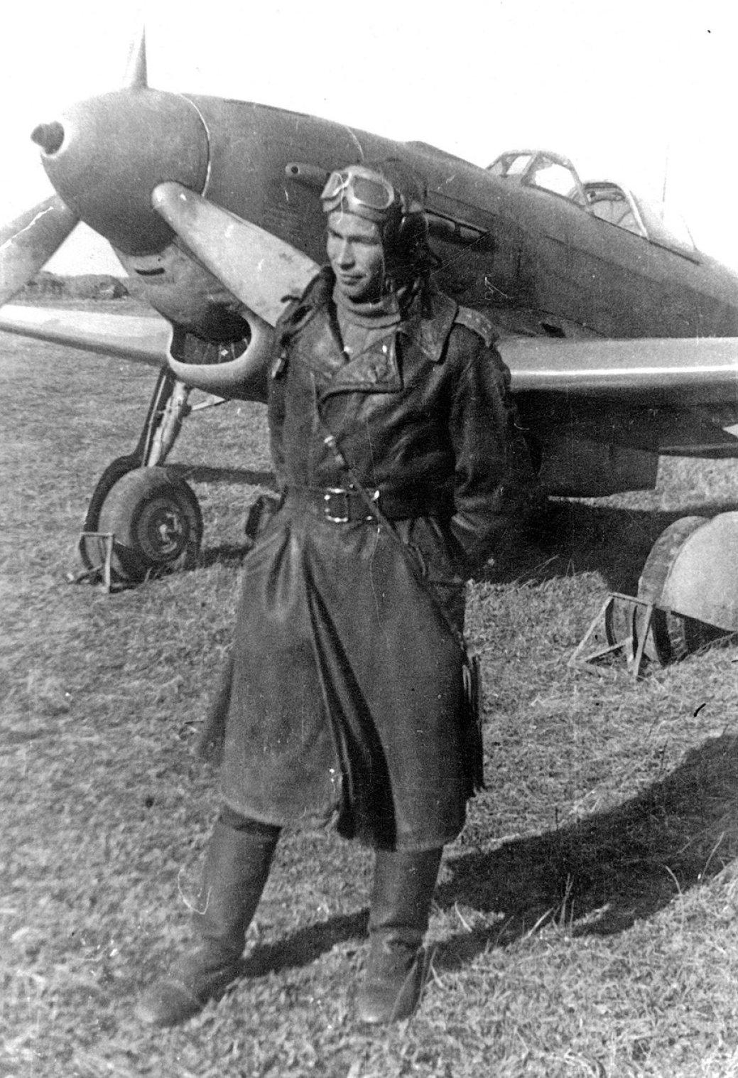 5 августа 1941 год. Пепеляев летчик корейской войны. Пепеляев лётчик герой советского Союза.