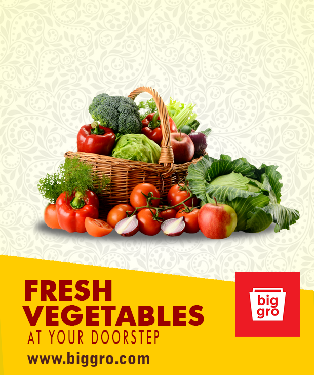Online vegetable shopping, Online supermarket in kochi, best online