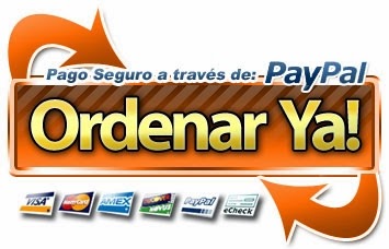 http://payspree.com/pay.php?pid=32313