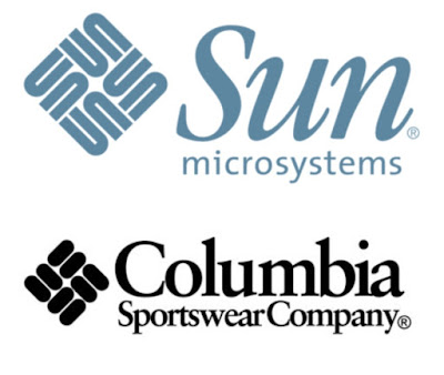 Search result for Sun microsys. and Colombia spor.