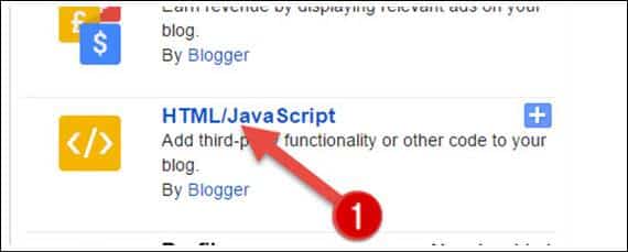 html javascipt Html/javascript