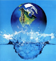 Forum Mundial da Água