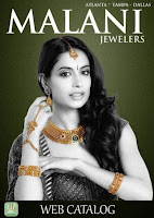 mohanpublications