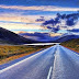  8 beautiful scenic drives in Scotland 