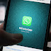 Contre le fléau des fake news, WhatsApp vous empêche de partager un message plus de 5 fois