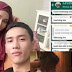 "Aku Dah Tidur Dengan Raja Afiq Malam Tadi, So Tak Payah Kecoh-Kecoh!",Akhirnya Nina Baharun Terpaksa Berlaku Jujur Kenapa Sanggup Tidur Bersama Raja Afiq Sampai Gambar Kecoh Di Laman Sosial