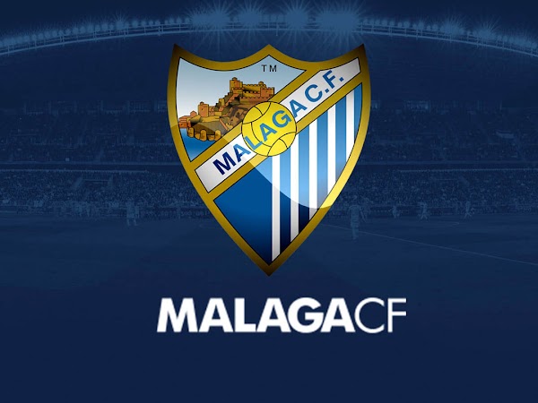Málaga, el Club pide disculpas a sus abonados por las incidencias en la previa del partido